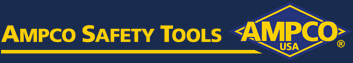 Ampco Safety Tools