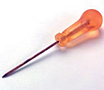 Awl Category Image