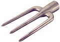 Forks Category Image