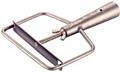 Mop Holder Category Image