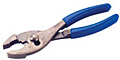 Pliers Category Image