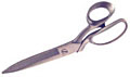 Shears Snips Category Image