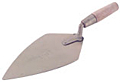 Trowel Category Image