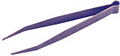 Tweezer Category Image