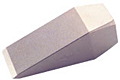 Wedges Category Image